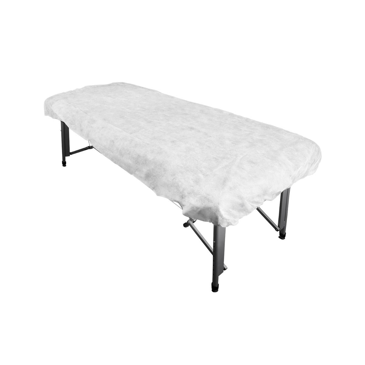disposable-table-covers-fitted image 1