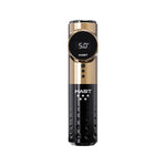 dragonhawk-mast-archer-5-star-series-pro-wireless-pen-tattoo-machine-black-gold-3-5mm-stroke image 1