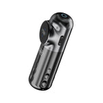 dragonhawk-mast-archer-s-tattoo-pen-machine-grey-black-4-2mm-stroke image 2