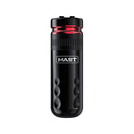 dragonhawk-mast-racer-wireless-pen-tattoo-machine-black-40-mm-stroke image 1