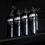 dynamic-tattoo-ink-blkout-ink-eu-reach-version image 2