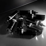 dynamic-tattoo-ink-blkout-ink-eu-reach-version image 3