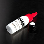 dynamic-tattoo-ink-heavy-white-ink image 3