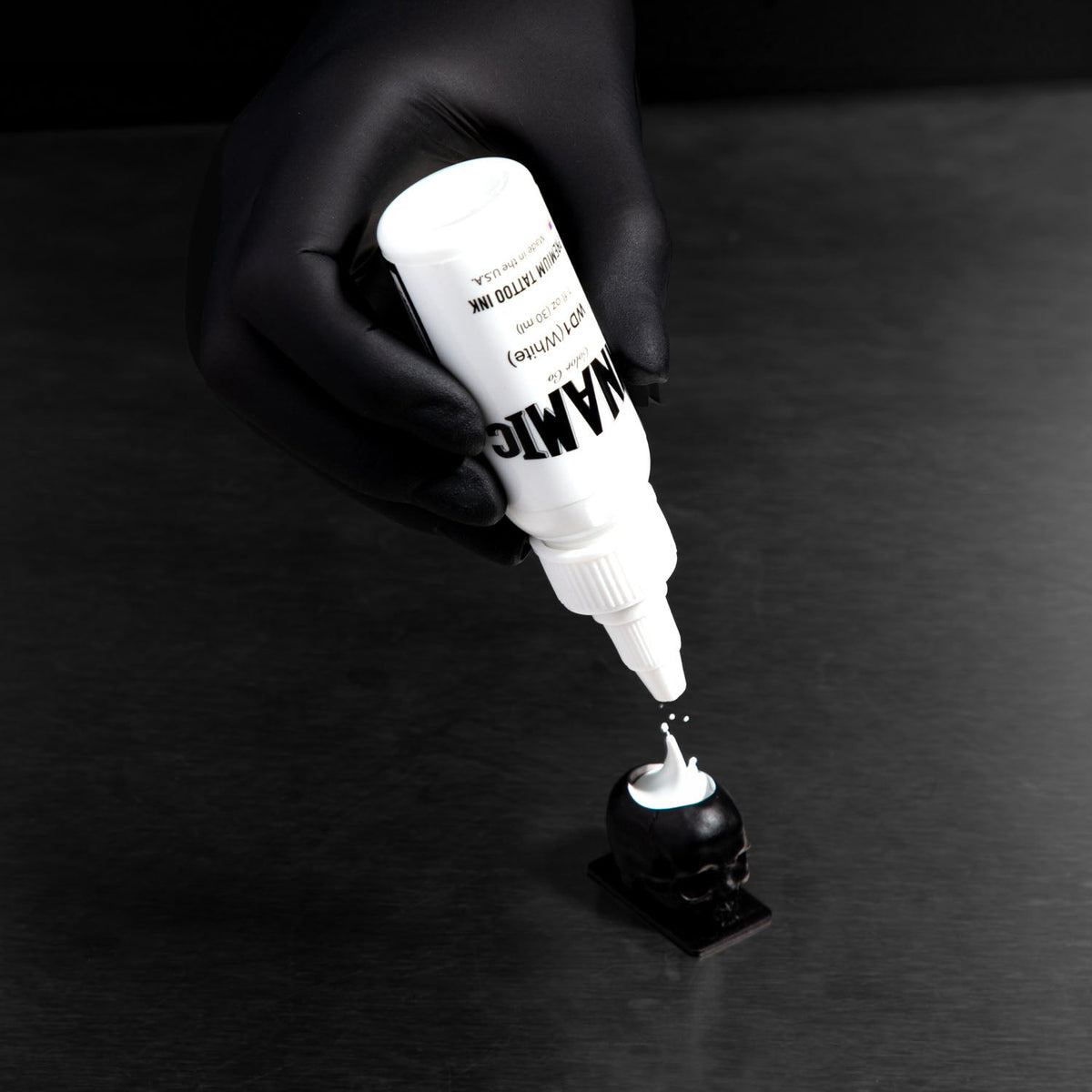 dynamic-tattoo-ink-white-ink image 3