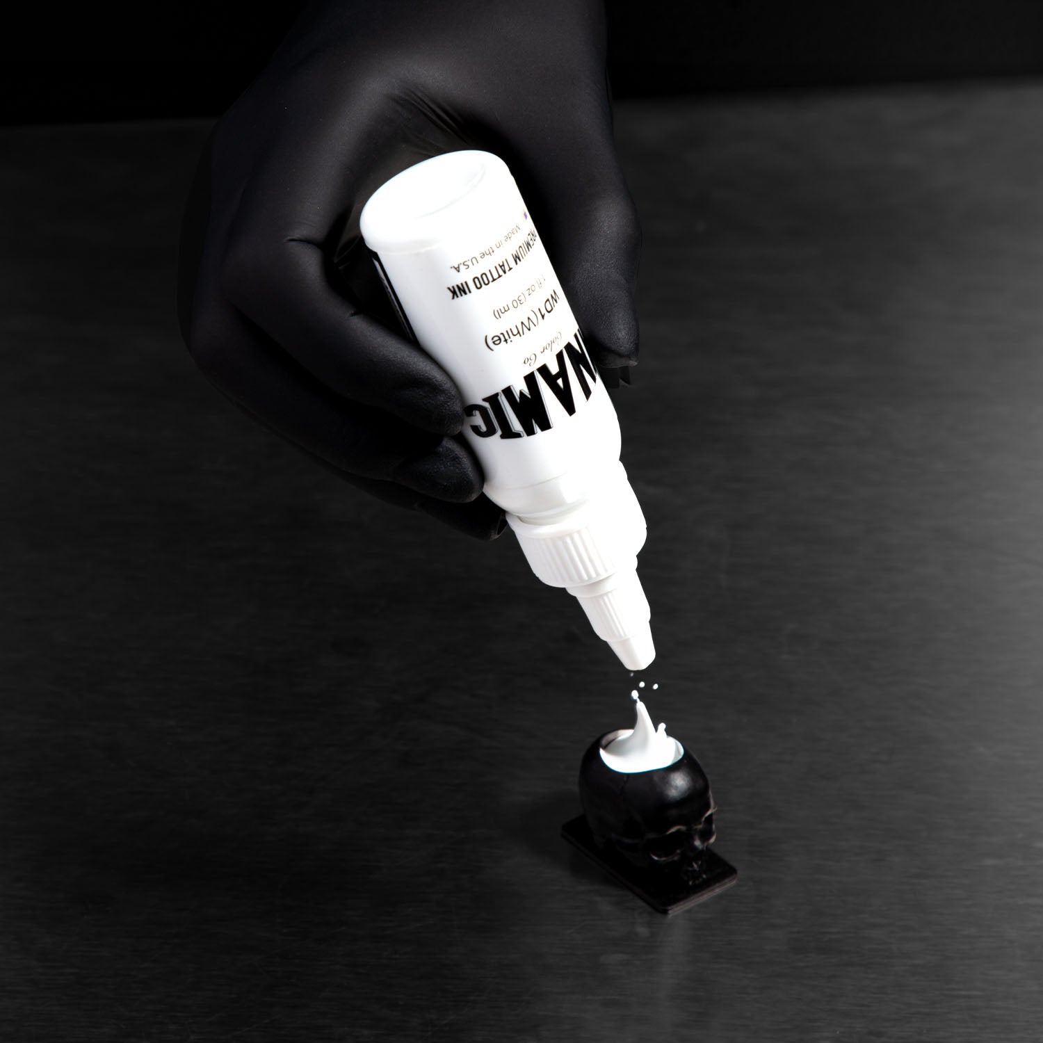 dynamic-tattoo-ink-white-ink image 3