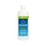 eco-world-biofilm-disruptor-concentrate-1-litre image 1