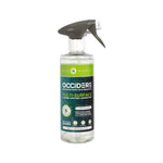 eco-world-occidere-multi-surface-cleaner-3-in-1-ready-to-use image 1