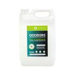 eco-world-occidere-multi-surface-cleaner-3-in-1-ready-to-use image 2