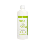 eco-world-puro-probiotic-cleaner-and-deodouriser-concentrate image 1