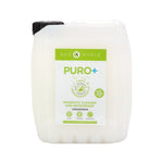 eco-world-puro-probiotic-cleaner-and-deodouriser-concentrate image 2