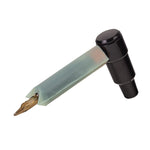 ecotat-barrier-grip-sleeves image 1