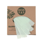 ecotat-barrier-grip-sleeves image 2