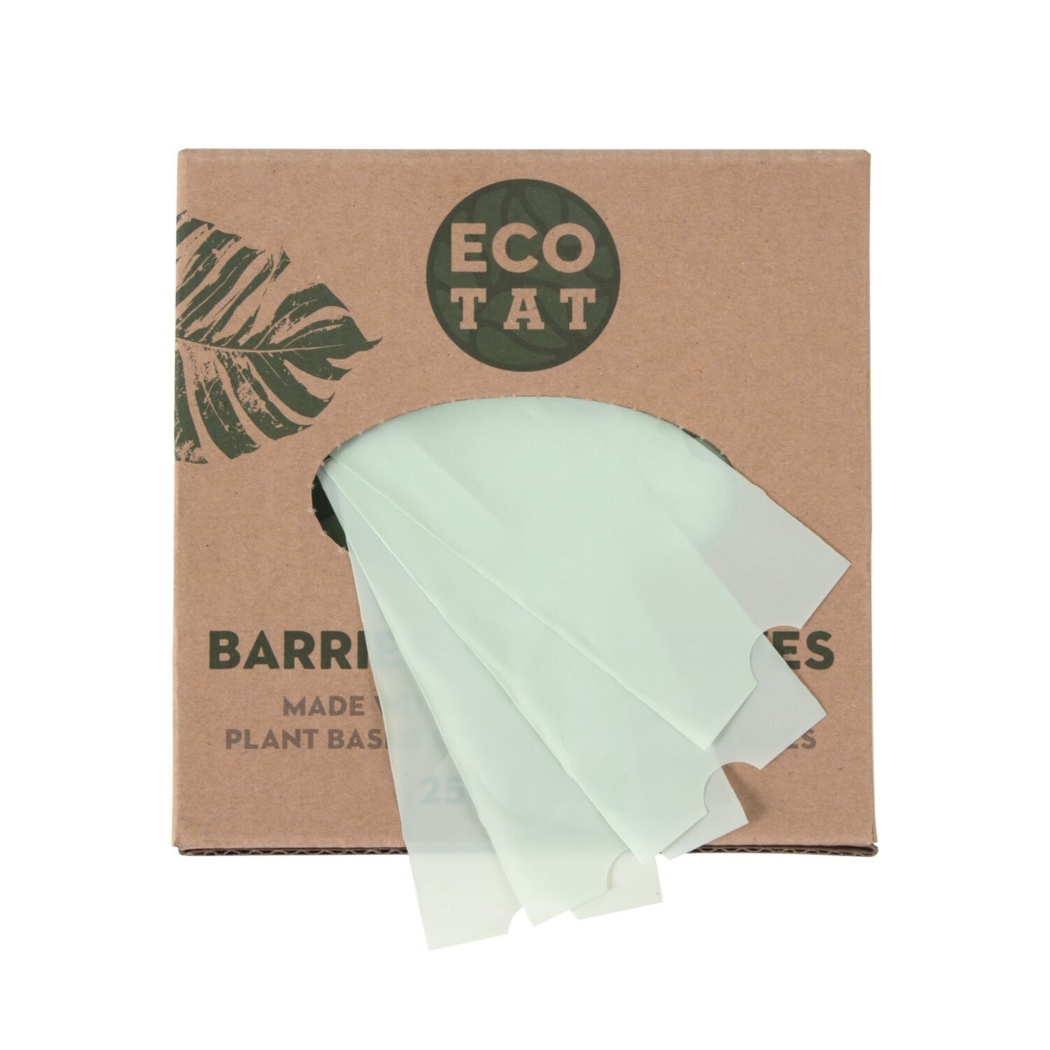 ecotat-barrier-grip-sleeves image 2