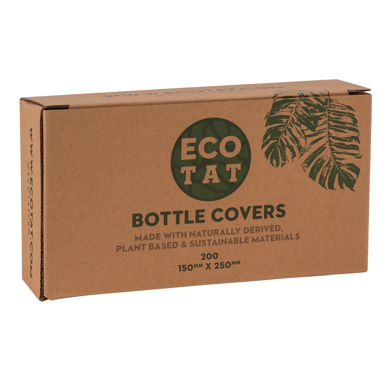 ecotat-bottle-covers-150mm-x-250mm image 2