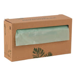 ecotat-bottle-covers-150mm-x-250mm image 3