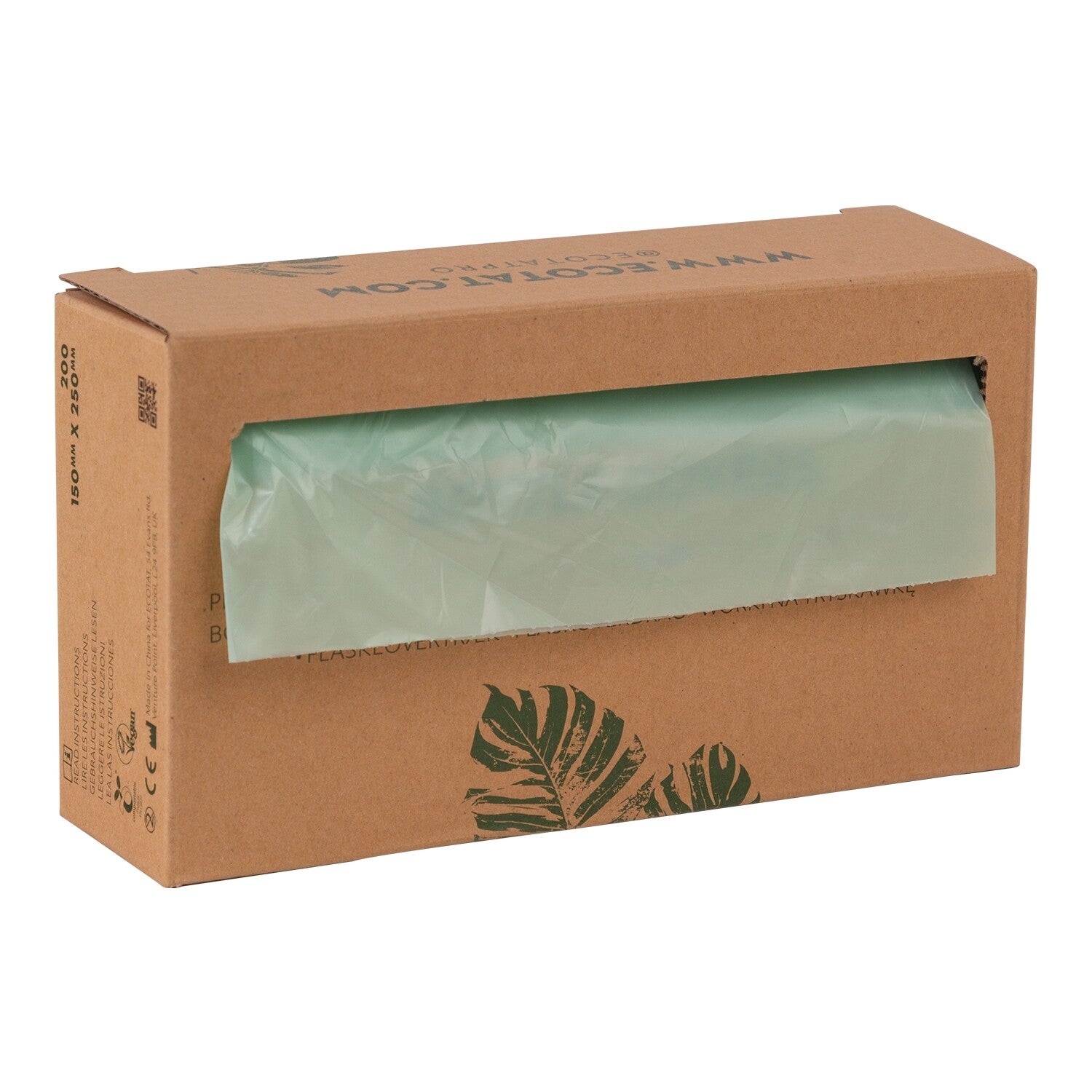 ecotat-bottle-covers-150mm-x-250mm image 3