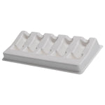 ecotat-cartridge-trays image 1