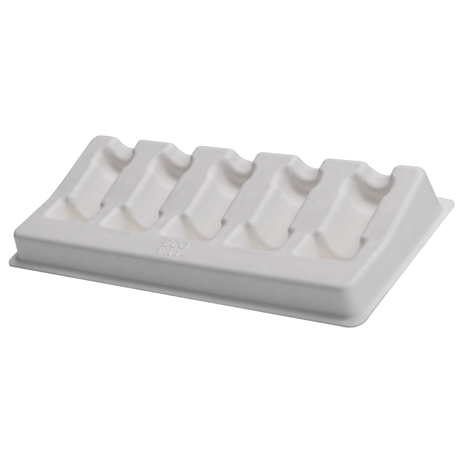 ecotat-cartridge-trays image 1