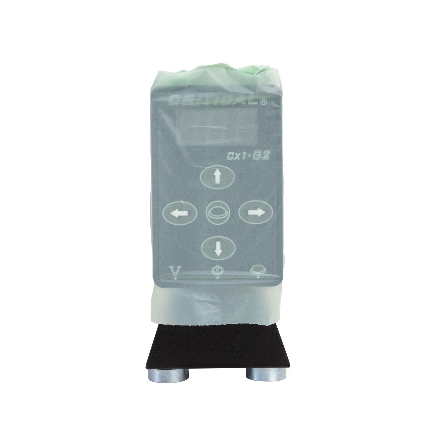 ecotat-machine-power-supply-covers-140mm-x-140mm image 2