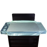 ecotat-surface-protection-sheets-1200mm-x-900mm image 1