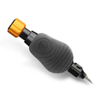 ego-hawkflow-disposable-cheyenne-grip-covers-grey image 1