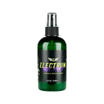 electrum-240ml-8oz-premium-tattoo-stencil-remover-skin-prep image 1