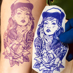 electrum-eco-stencils-printer-ink image 2