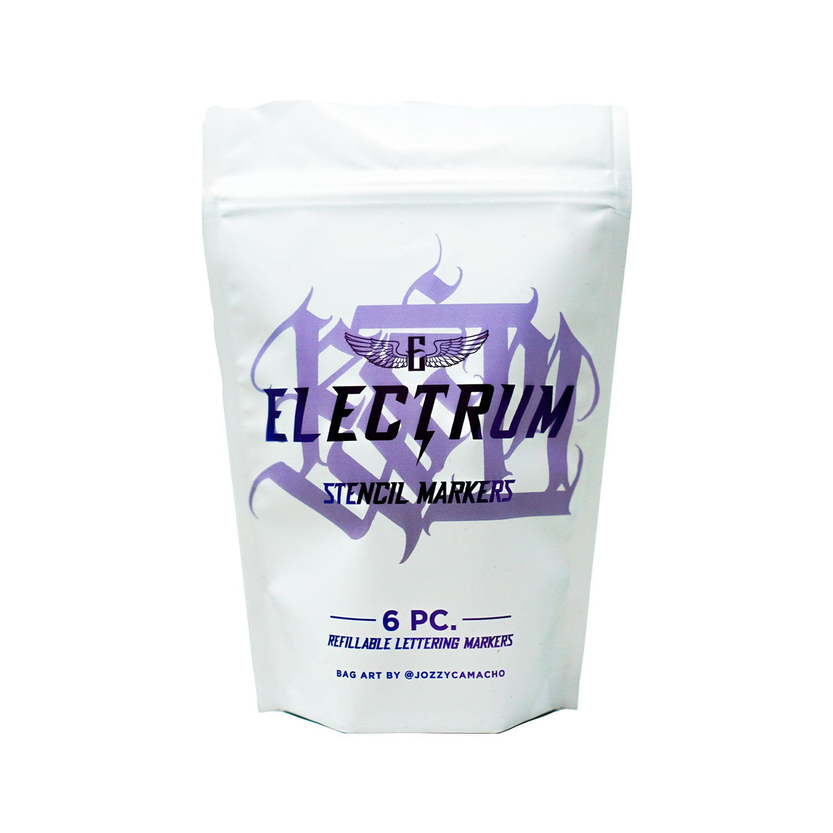 electrum-refillable-markers image 2