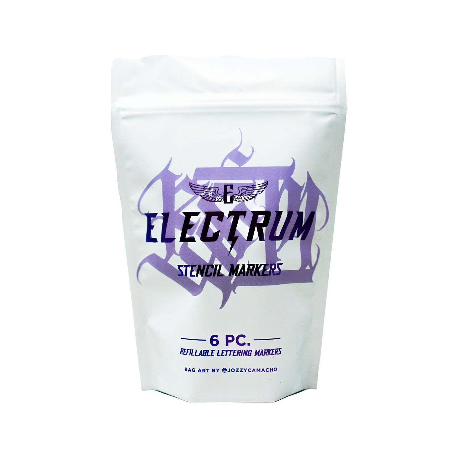 electrum-refillable-markers image 2