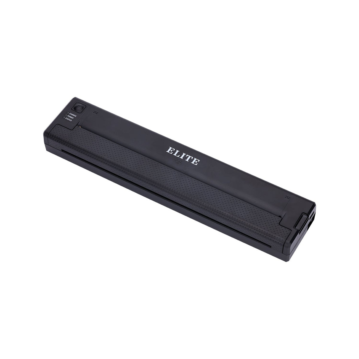 elite-pocket-s6-usb-thermal-printer-box-of-100-elite-thermal-transfer-paper-8-5-x-14 image 2