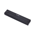 elite-pocket-s6-usb-thermal-printer-box-of-100-elite-thermal-transfer-paper-8-5-x-14 image 2