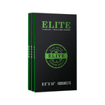 elite-pocket-s6-usb-thermal-printer-box-of-100-elite-thermal-transfer-paper-8-5-x-14 image 3