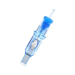 emalla-eliot-cartridges-long-taper-magnum image 1