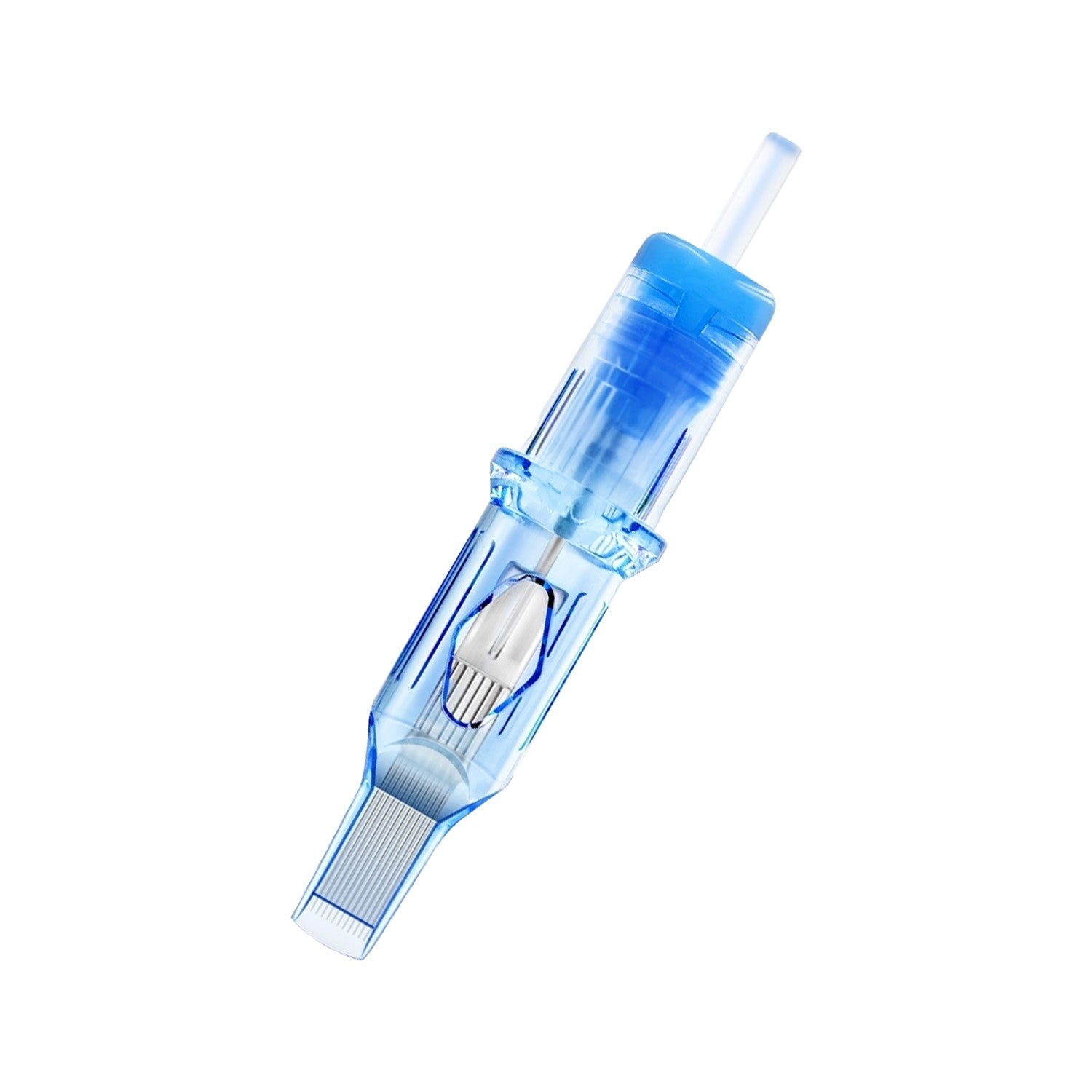 emalla-eliot-cartridges-long-taper-magnum image 1