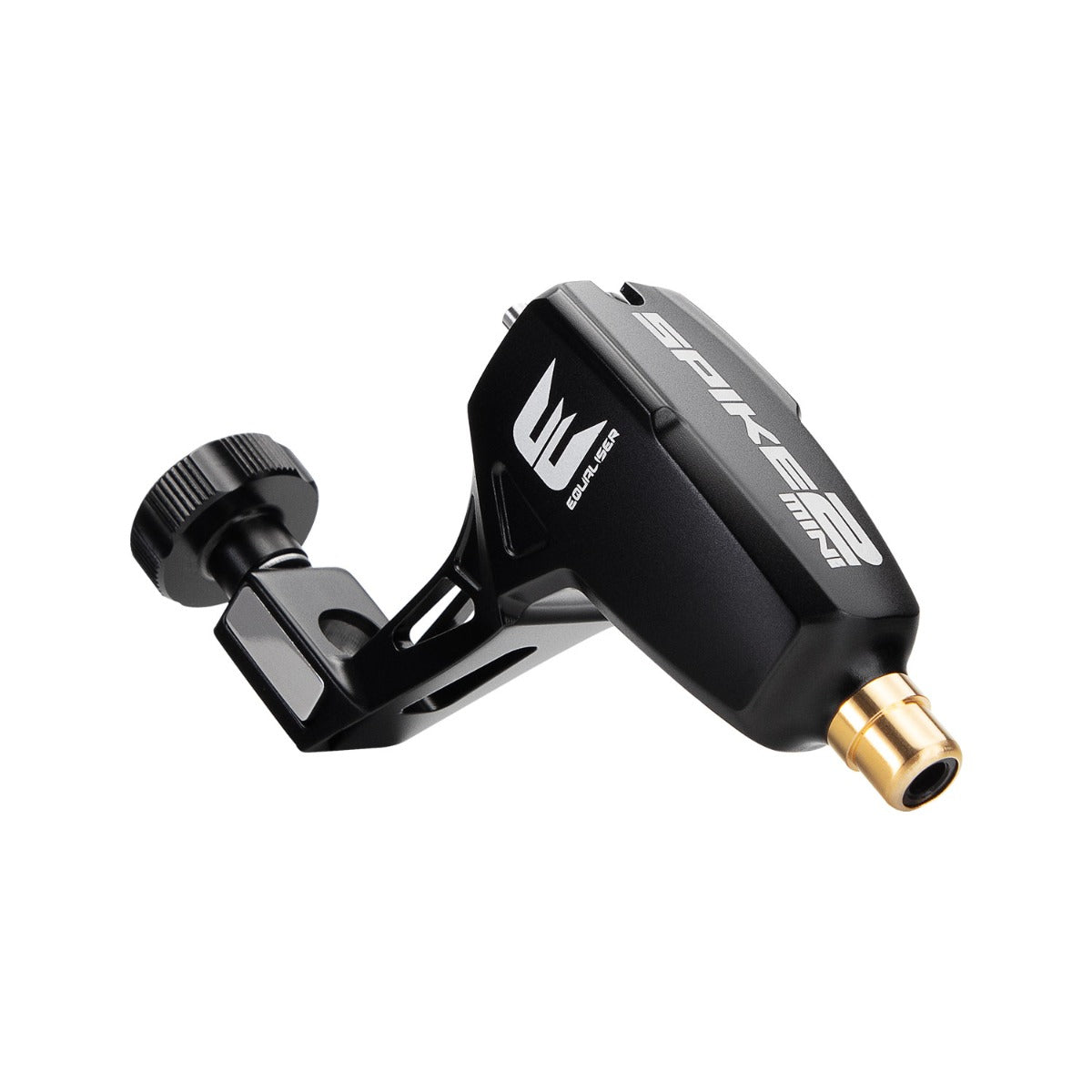 equaliser-mini-spike-v2-black image 2