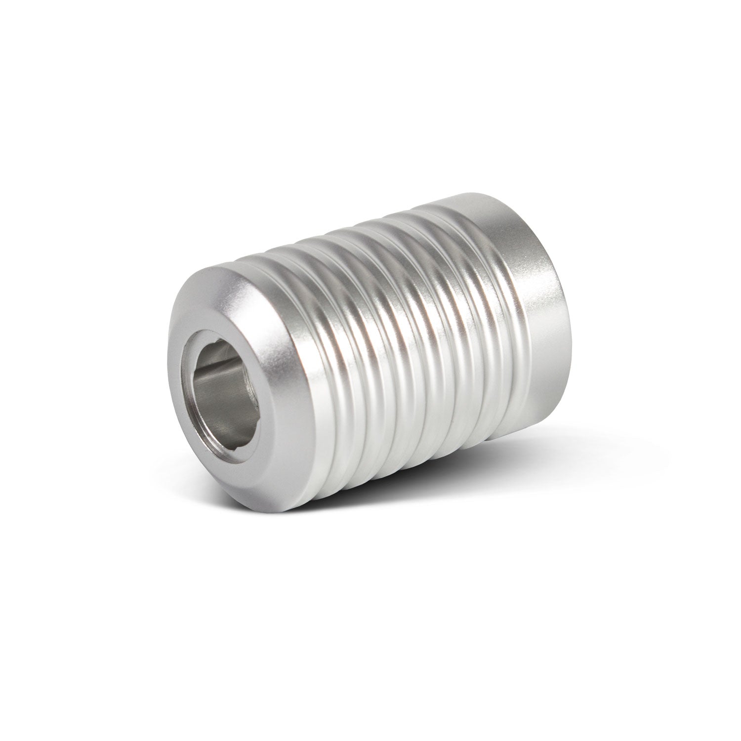 equaliser-proton-mx-aluminium-griffst-ck-silber image 1