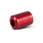 equaliser-proton-mx-aluminium-grip-red image 1