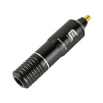 equaliser-proton-mx-tattoo-machine-black image 1