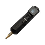 equaliser-wireless-hybrid-fox-black image 2