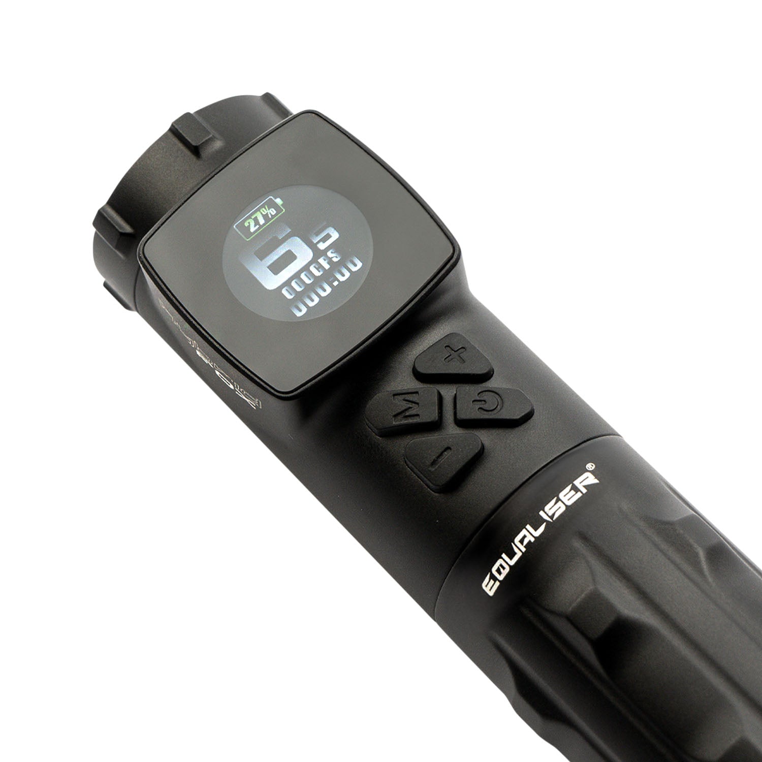 equaliser-wireless-hybrid-fox-black image 3