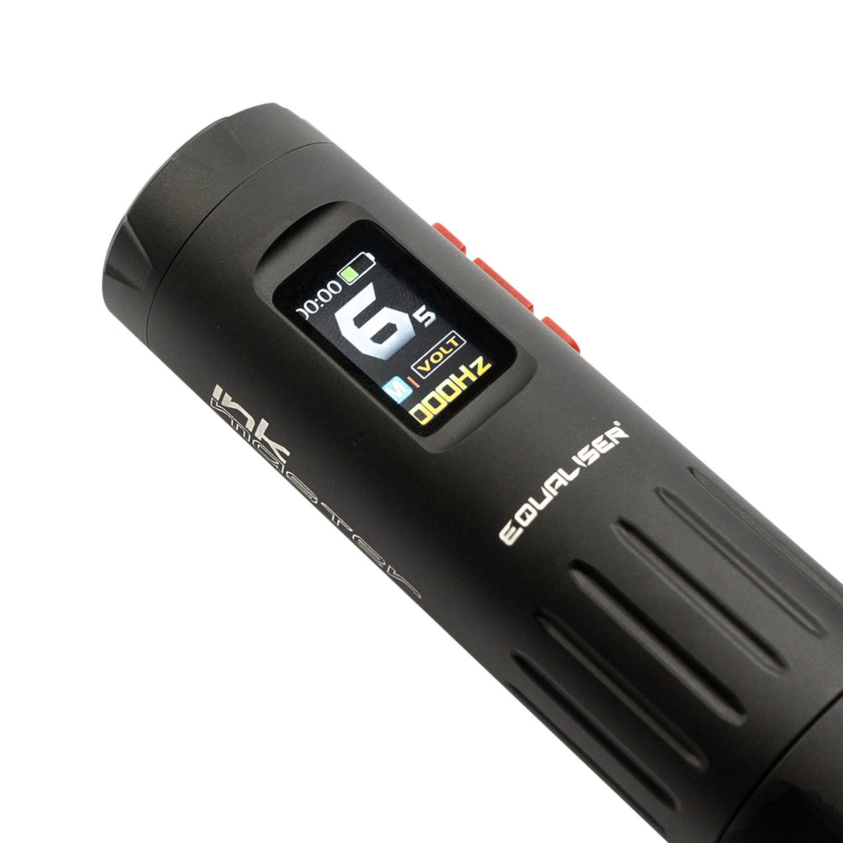 equaliser-wireless-ink-master-black image 3