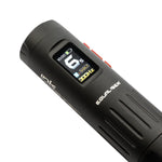 equaliser-wireless-ink-master-black image 3