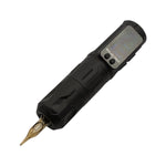 equaliser-wireless-unicorn-max-black image 2