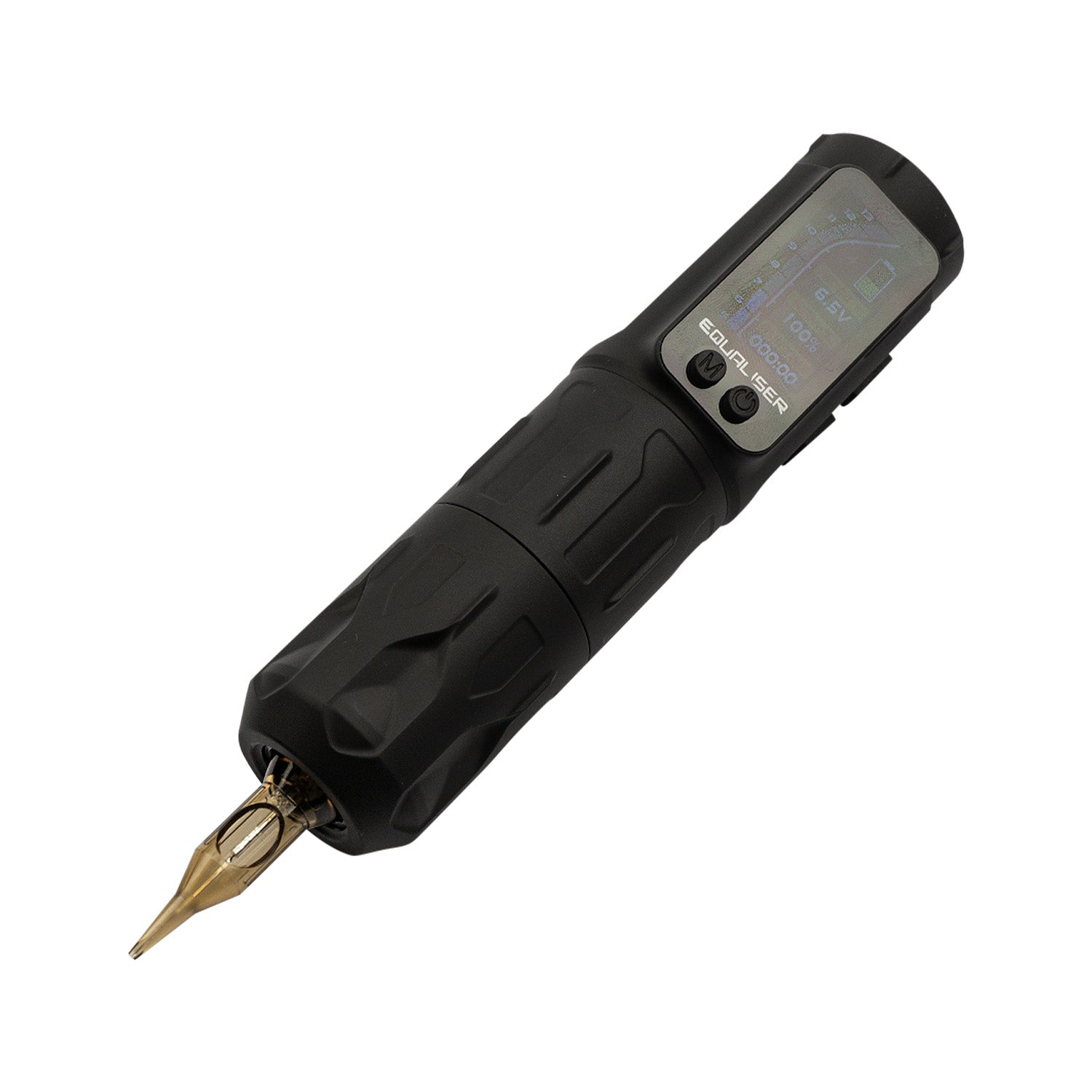 equaliser-wireless-unicorn-max-black image 2