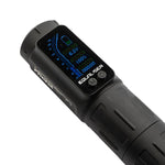 equaliser-wireless-unicorn-max-black image 3