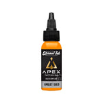 eternal-ink-apex-amulet-gold-eu-reach-version image 1