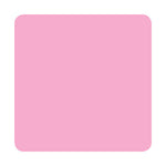 eternal-ink-cotton-candy image 1