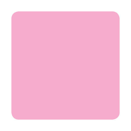 eternal-ink-cotton-candy image 1