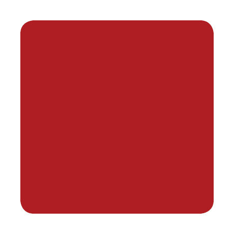 Eternal Ink Crimson Red