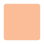 eternal-ink-georgia-peach image 1